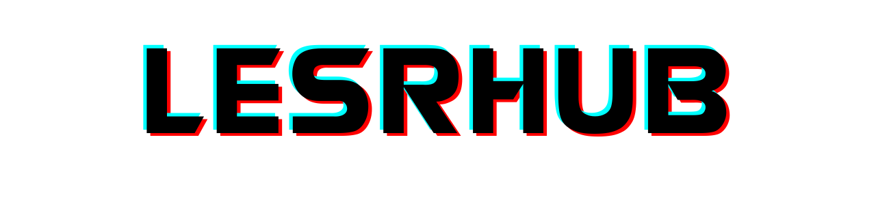 Lesrhub