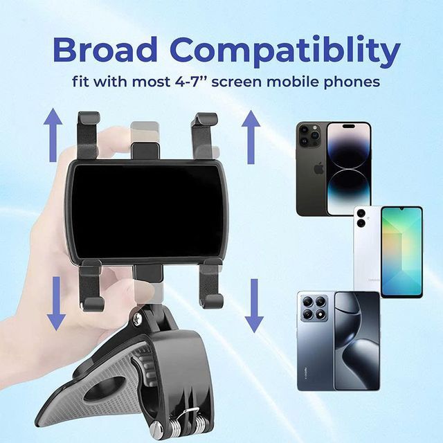 /698e803929ab0c00096f0104/2026/02/13/product-img-698e85ce6f539c4f6d62fb1d.jpg