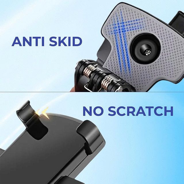 /698e803929ab0c00096f0104/2026/02/13/product-img-698e85ce6f539c4f6d62fb1e.jpg