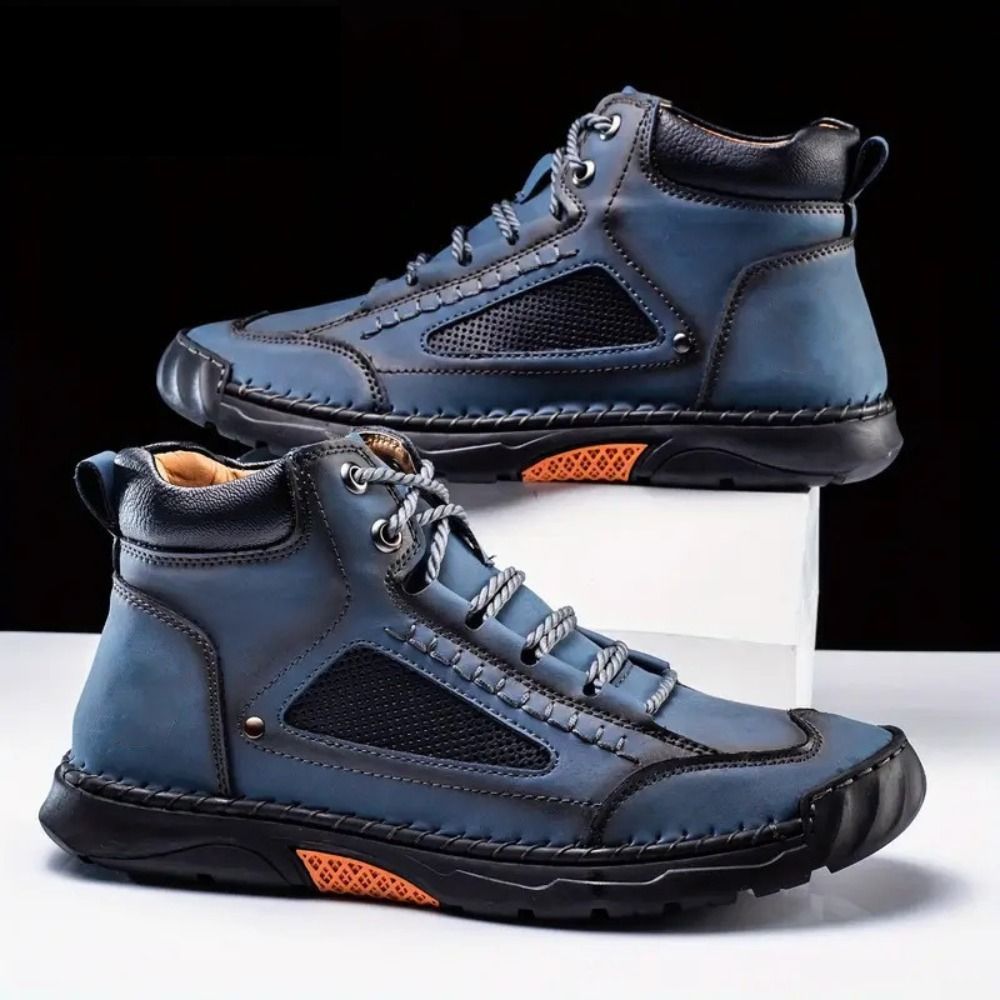 /698e803929ab0c00096f0104/2026/06/07/product-img-6a24c5b791ef3d0d28f91afe.jpg