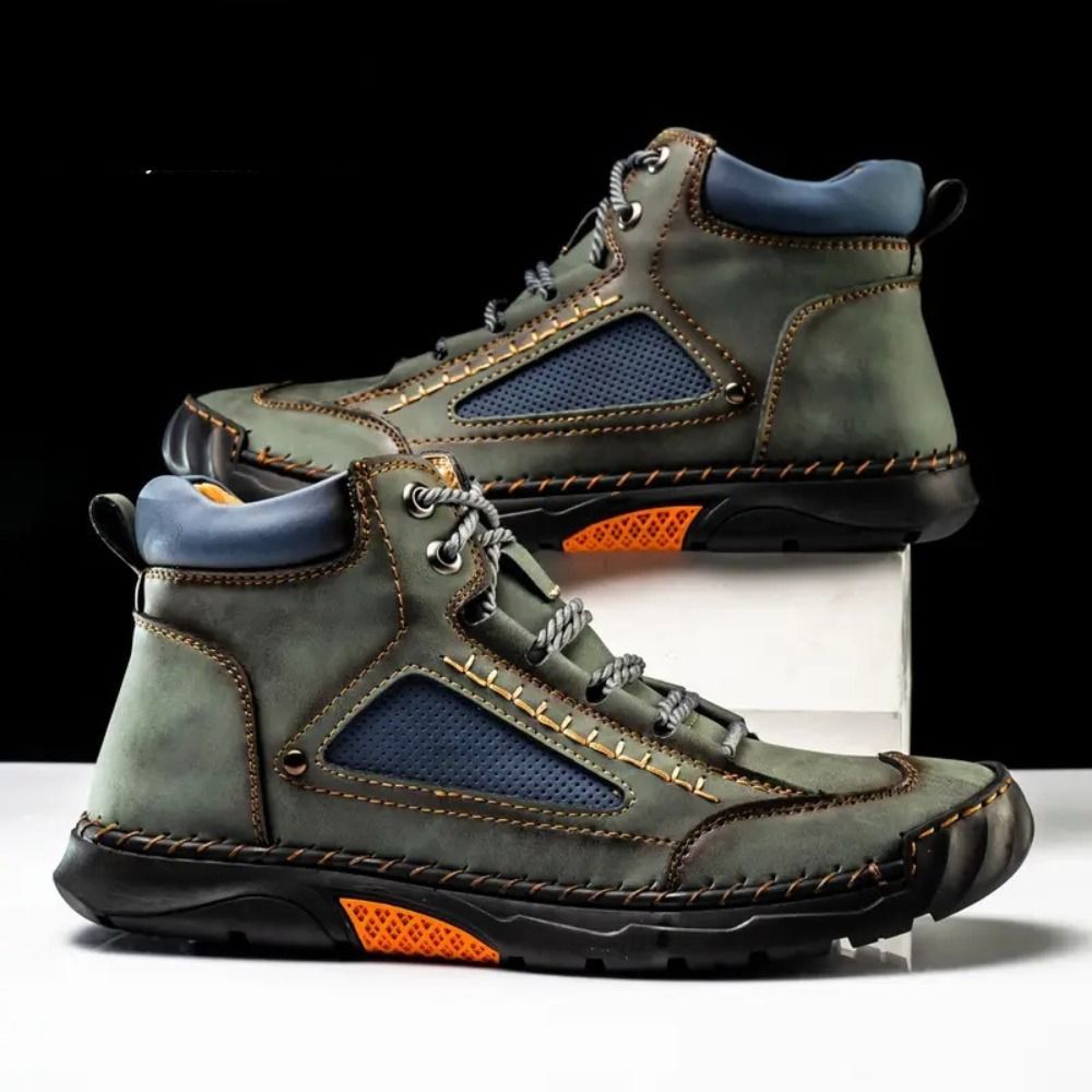 /698e803929ab0c00096f0104/2026/06/07/product-img-6a24c5b791ef3d0d28f91b01.jpg