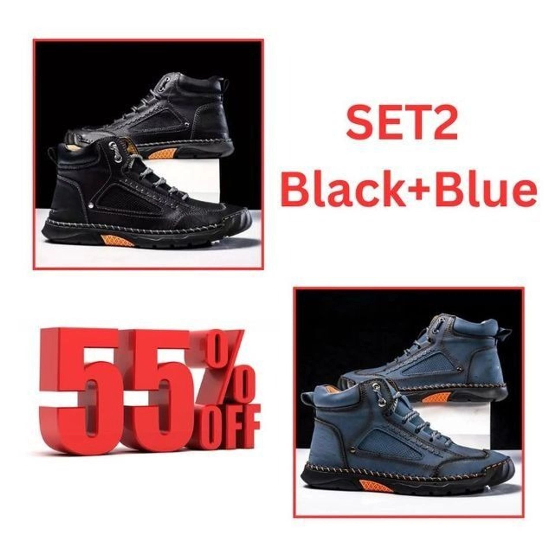 /698e803929ab0c00096f0104/2026/06/07/product-img-6a24c5b791ef3d0d28f91b07.jpg