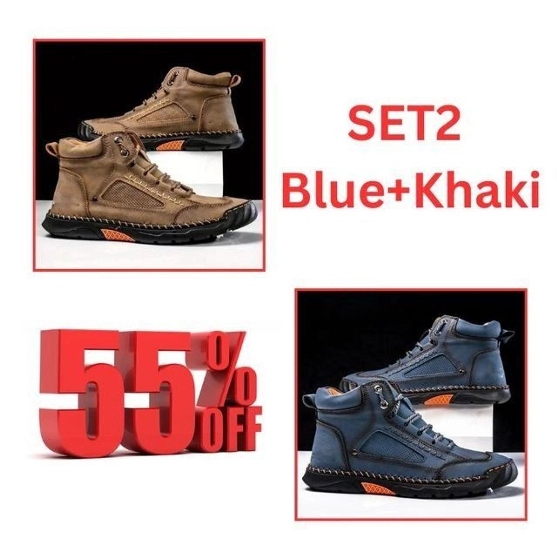 /698e803929ab0c00096f0104/2026/06/07/product-img-6a24c5b791ef3d0d28f91b0e.jpg