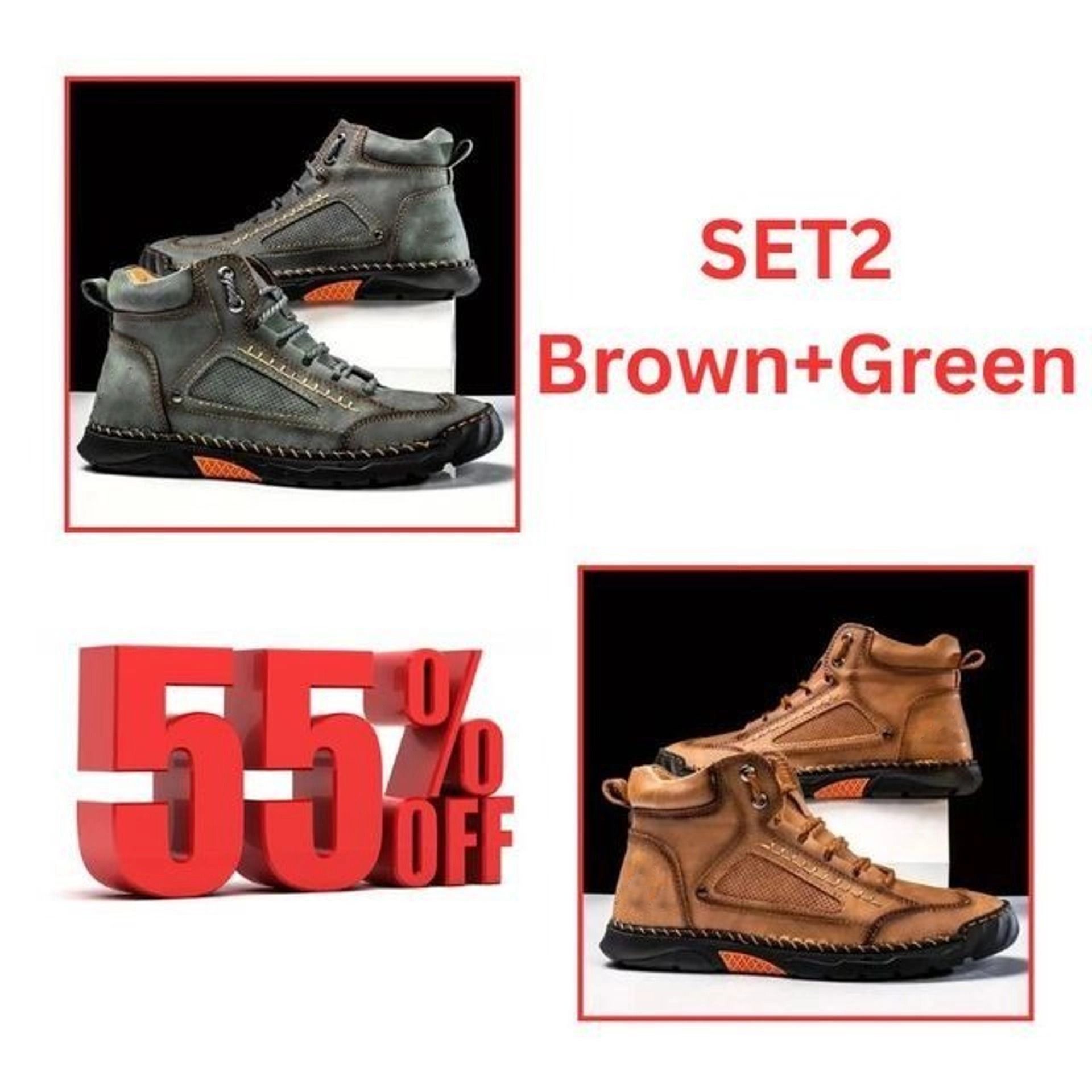/698e803929ab0c00096f0104/2026/06/07/product-img-6a24c5b891ef3d0d28f91b11.jpg