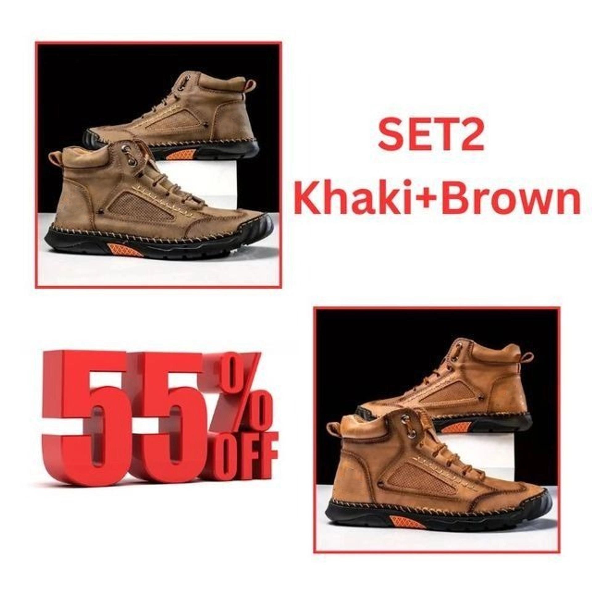 /698e803929ab0c00096f0104/2026/06/07/product-img-6a24c5b891ef3d0d28f91b14.jpg